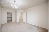 12678 Barossa Valley Road - Photo 40