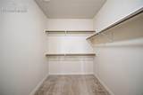 12678 Barossa Valley Road - Photo 41