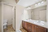 12678 Barossa Valley Road - Photo 42
