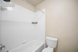 12678 Barossa Valley Road - Photo 43