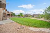 12678 Barossa Valley Road - Photo 44