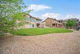 12678 Barossa Valley Road - Photo 45