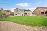 12678 Barossa Valley Road - Photo 46
