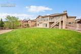 12678 Barossa Valley Road - Photo 47
