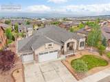12678 Barossa Valley Road - Photo 5
