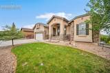 12678 Barossa Valley Road - Photo 6