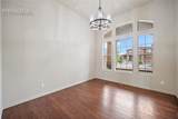 12678 Barossa Valley Road - Photo 7