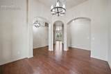 12678 Barossa Valley Road - Photo 8