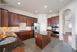 12678 Barossa Valley Road - Photo 9