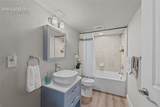 5533 Janga Drive - Photo 31