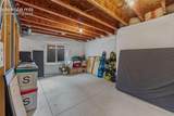 5533 Janga Drive - Photo 32