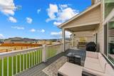 5533 Janga Drive - Photo 33