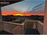 5533 Janga Drive - Photo 36