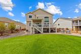 5533 Janga Drive - Photo 37