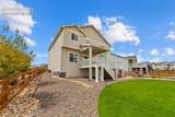 5533 Janga Drive - Photo 39