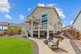 5533 Janga Drive - Photo 40