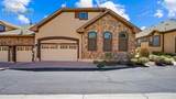 9659 Carriage Creek Point - Photo 1