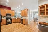 9659 Carriage Creek Point - Photo 10