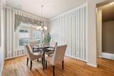 9659 Carriage Creek Point - Photo 11