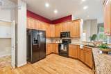 9659 Carriage Creek Point - Photo 12