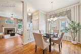 9659 Carriage Creek Point - Photo 13