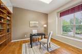 9659 Carriage Creek Point - Photo 15