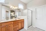 9659 Carriage Creek Point - Photo 18