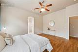 9659 Carriage Creek Point - Photo 19