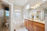 9659 Carriage Creek Point - Photo 20