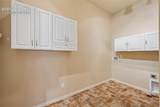 9659 Carriage Creek Point - Photo 21