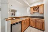 9659 Carriage Creek Point - Photo 22