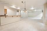 9659 Carriage Creek Point - Photo 23