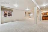 9659 Carriage Creek Point - Photo 24