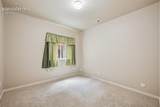 9659 Carriage Creek Point - Photo 25
