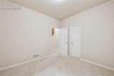 9659 Carriage Creek Point - Photo 26