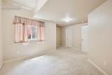 9659 Carriage Creek Point - Photo 28