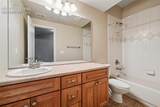 9659 Carriage Creek Point - Photo 29