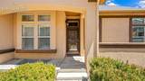 9659 Carriage Creek Point - Photo 3