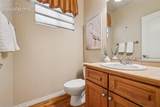 9659 Carriage Creek Point - Photo 30