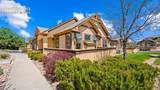 9659 Carriage Creek Point - Photo 31