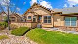 9659 Carriage Creek Point - Photo 32