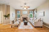 9659 Carriage Creek Point - Photo 4