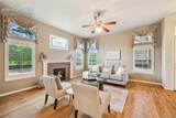 9659 Carriage Creek Point - Photo 6