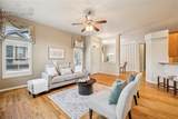 9659 Carriage Creek Point - Photo 7