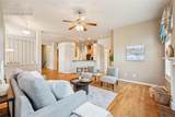 9659 Carriage Creek Point - Photo 8