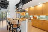 906 Manitou Avenue - Photo 11