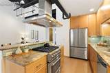 906 Manitou Avenue - Photo 13