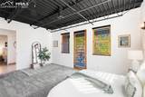 906 Manitou Avenue - Photo 17