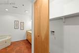 906 Manitou Avenue - Photo 21