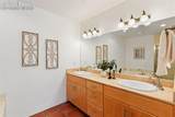 906 Manitou Avenue - Photo 22